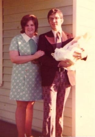 Karen Messer Meaux - Photo 115