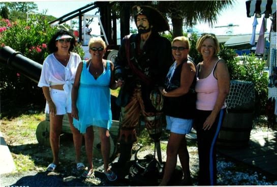 Karen Messer Meaux - Photo 117