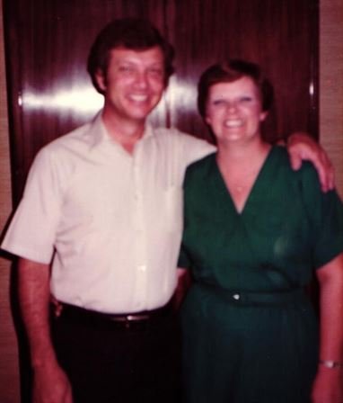 Karen Messer Meaux - Photo 118