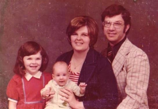 Karen Messer Meaux - Photo 119