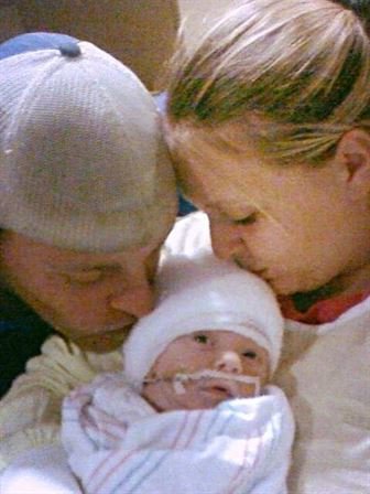 Jaxon Taylor Savoy - Photo 2