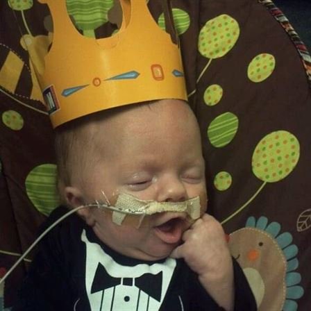 Jaxon Taylor Savoy - Photo 6