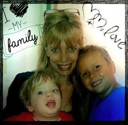 Jaxon Taylor Savoy - Photo 4