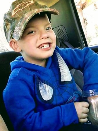 Jaxon Taylor Savoy - Photo 8