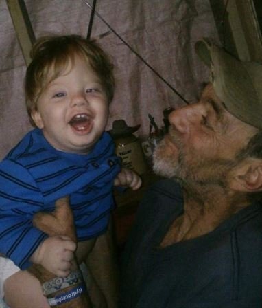 Jaxon Taylor Savoy - Photo 10