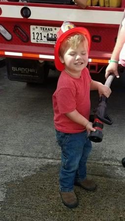 Jaxon Taylor Savoy - Photo 13