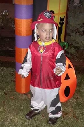 Jaxon Taylor Savoy - Photo 18