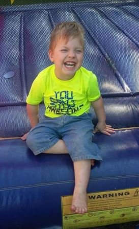 Jaxon Taylor Savoy - Photo 17