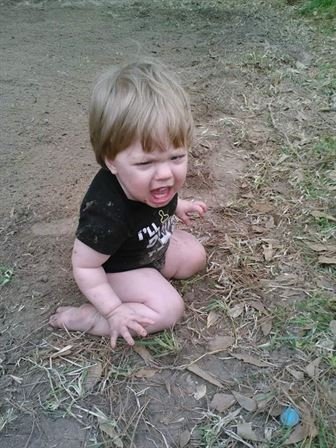 Jaxon Taylor Savoy - Photo 19