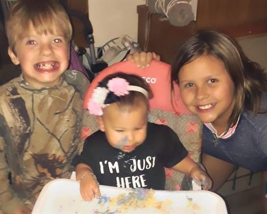 Jaxon Taylor Savoy - Photo 23