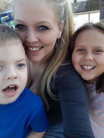 Jaxon Taylor Savoy - Photo 24