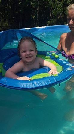 Jaxon Taylor Savoy - Photo 26