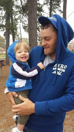 Jaxon Taylor Savoy - Photo 30