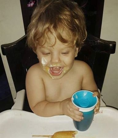 Jaxon Taylor Savoy - Photo 31