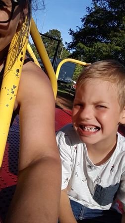 Jaxon Taylor Savoy - Photo 32