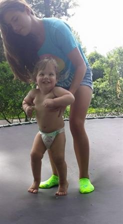 Jaxon Taylor Savoy - Photo 34