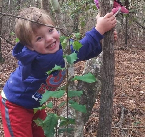 Jaxon Taylor Savoy - Photo 36