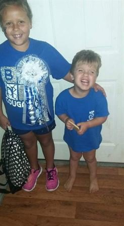 Jaxon Taylor Savoy - Photo 38