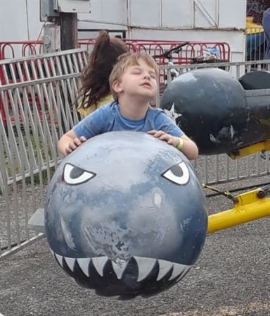 Jaxon Taylor Savoy - Photo 39