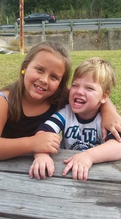 Jaxon Taylor Savoy - Photo 40