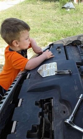 Jaxon Taylor Savoy - Photo 41