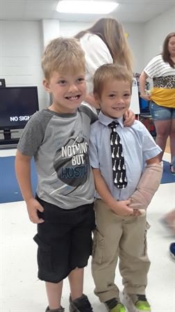 Jaxon Taylor Savoy - Photo 42