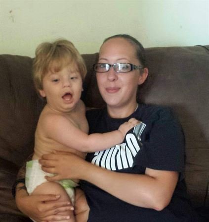 Jaxon Taylor Savoy - Photo 45