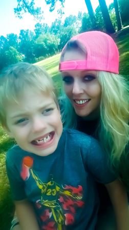 Jaxon Taylor Savoy - Photo 46