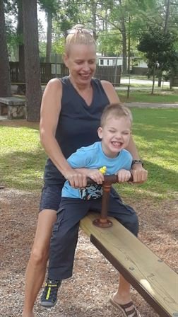 Jaxon Taylor Savoy - Photo 48