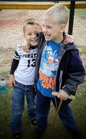 Jaxon Taylor Savoy - Photo 49