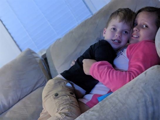 Jaxon Taylor Savoy - Photo 50