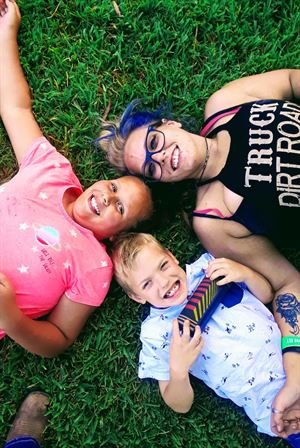 Jaxon Taylor Savoy - Photo 55