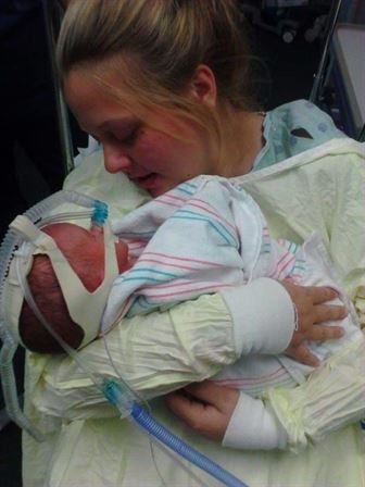 Jaxon Taylor Savoy - Photo 57