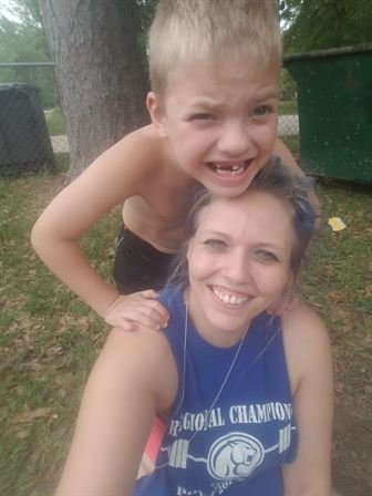 Jaxon Taylor Savoy - Photo 58