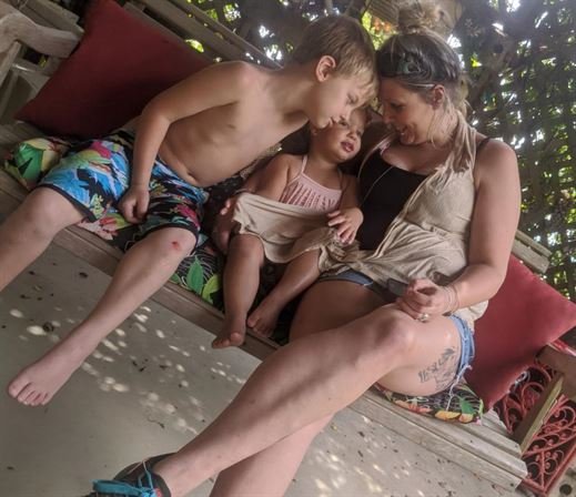 Jaxon Taylor Savoy - Photo 60