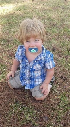 Jaxon Taylor Savoy - Photo 61