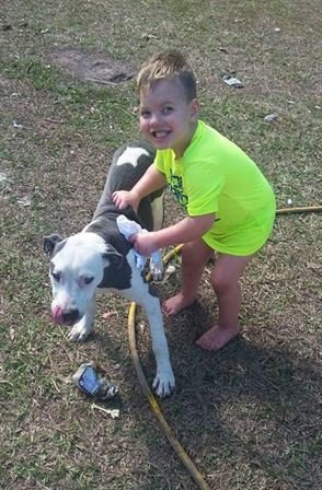 Jaxon Taylor Savoy - Photo 63