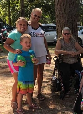 Jaxon Taylor Savoy - Photo 66