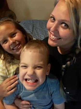 Jaxon Taylor Savoy - Photo 68