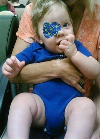 Jaxon Taylor Savoy - Photo 72