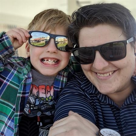 Jaxon Taylor Savoy - Photo 74