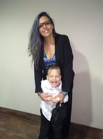 Jaxon Taylor Savoy - Photo 73