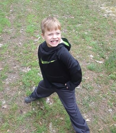 Jaxon Taylor Savoy - Photo 78