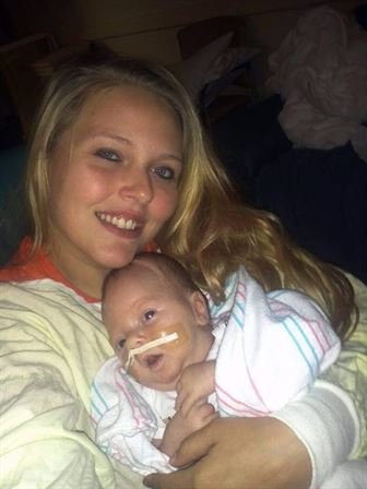 Jaxon Taylor Savoy - Photo 79