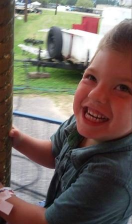 Jaxon Taylor Savoy - Photo 81