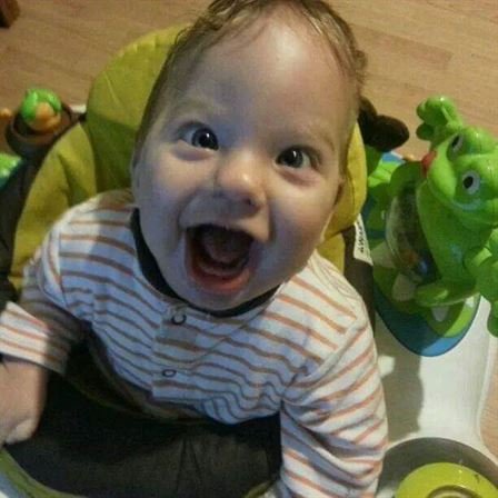 Jaxon Taylor Savoy - Photo 90