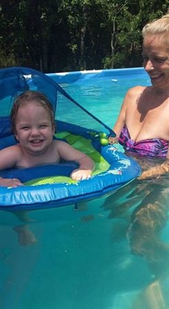 Jaxon Taylor Savoy - Photo 97