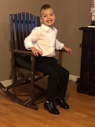 Jaxon Taylor Savoy - Photo 98