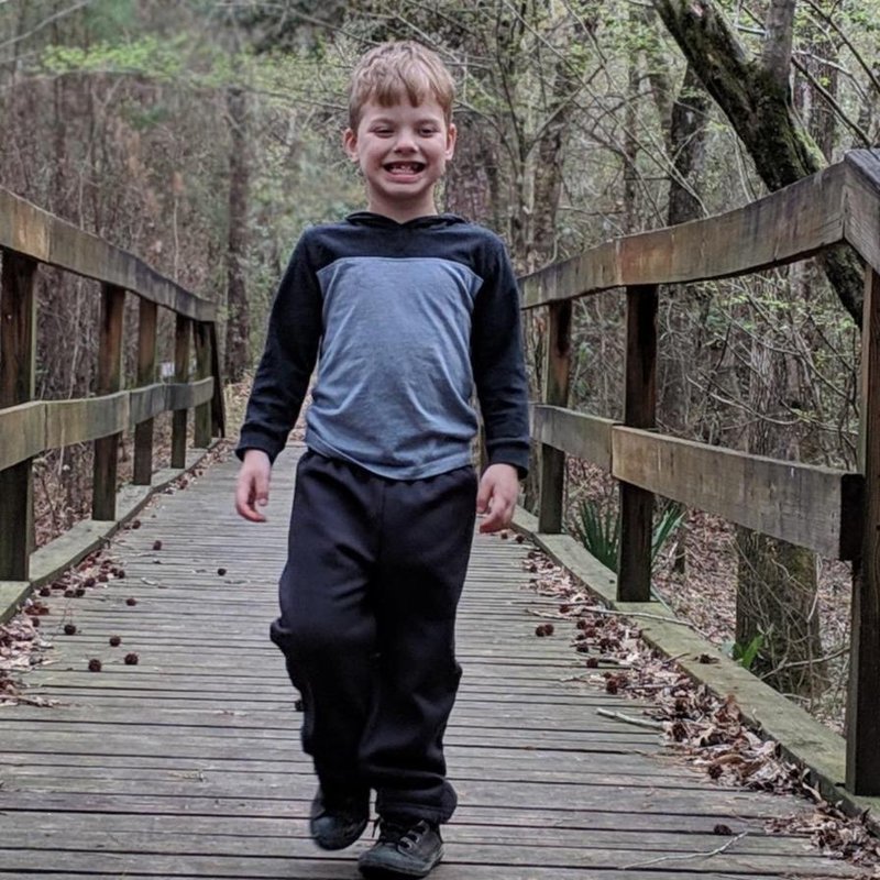 Jaxon Taylor Savoy - Photo 103