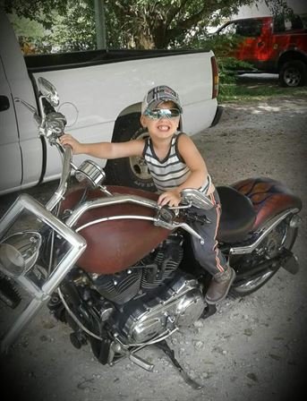 Jaxon Taylor Savoy - Photo 106